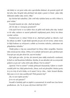 A101I0F0015557_ve-stinu-mrakodrapu-list4