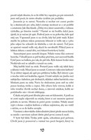 A101I0F0018857_kralovny-a-blazen-list2.j