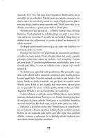 A101I0F0018857_kralovny-a-blazen-list3.j