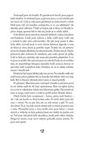 A101I0F0018857_kralovny-a-blazen-list4.j