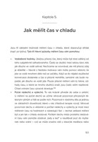 A101B0N0019409_Chladova-terapie-list3.jp