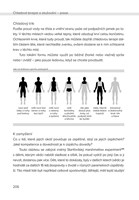 A101B0N0019409_Chladova-terapie-list4.jp