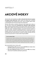 A101B0N0019411_Zaciname-na-burze_list2.j