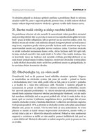 A101B0N0019411_Zaciname-na-burze_list5.j