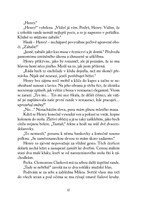 a101f0f0014945_kdyby-nebylo-tebe-list2.j