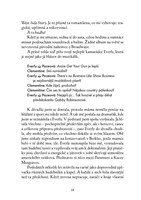 a101f0f0014945_kdyby-nebylo-tebe-list4.j