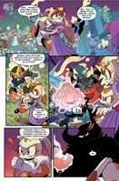 A102M1F0018428_jezko-sonic-bez varovania