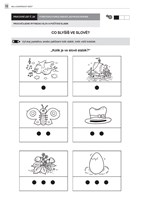 0104148497_9788088648505_muj-logopedicky