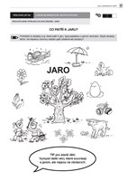 0104148497_9788088648505_muj-logopedicky