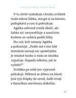 a101f0f0014370_zviratka-zll-2-nemile-pre