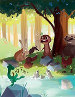 a101f0f0014370_zviratka-zll-2-nemile-pre