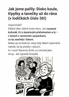 0104188506_9788099759754-50-odstinu-klid
