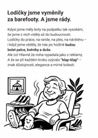 0104188506_9788099759754-50-odstinu-klid