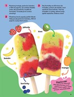 A101M0F0018627_peppa-pig-peppina-kuchark