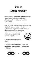 a101f0f0016662_hvezdy-formule-1-lando-no