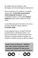 a101f0f0016662_hvezdy-formule-1-lando-no