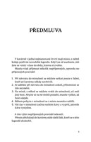 A101Z0F0016652_nez-srdce-promluvi-list1.