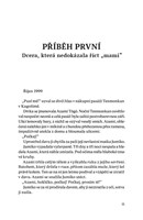 A101Z0F0016652_nez-srdce-promluvi-list3.