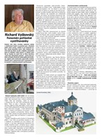 aj0110f0016686_vystrihovanky-ceske-zamky