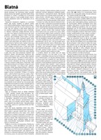 aj0110f0016686_vystrihovanky-ceske-zamky