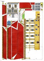 aj0110f0016686_vystrihovanky-ceske-zamky