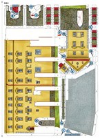 aj0110f0016686_vystrihovanky-ceske-zamky