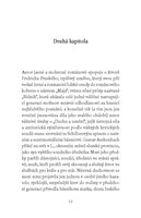 a10130F0013635_smrt-v-benatkach-list3.jp