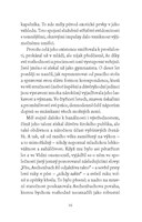 a10130F0013635_smrt-v-benatkach-list4.jp