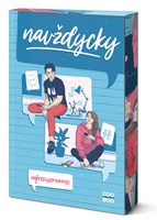 a10130F0018360_navzdycky-anotovane-vydan