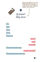 a10130F0018360_navzdycky-anotovane-vydan