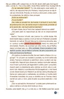 a10130F0018360_navzdycky-anotovane-vydan