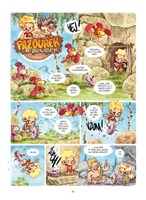 A101M0F0018629_pazourek-a-zoubek-list1.j