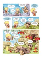 A101M0F0018629_pazourek-a-zoubek-list4.j