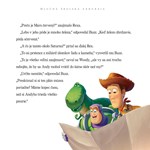 A102M1F0017482_toy-story-styri-rocne-obd