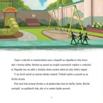 A102M1F0017482_toy-story-styri-rocne-obd