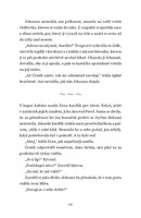 A10150F0017950_Pomnenkove-matky-list1.jp