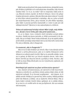 A101V0F0015538_U-me-porad-dobry-list1.jp