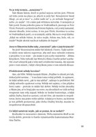 A101V0F0015538_U-me-porad-dobry-list2.jp