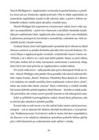 a10160f0007848_churchillova-tajna-armada