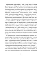 a10160f0007848_churchillova-tajna-armada