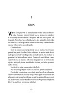 b102l1l0002221_nesmrtelne-nasledky-list1