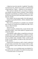 b102l1l0002221_nesmrtelne-nasledky-list2