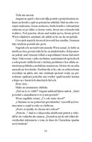 b102l1l0002221_nesmrtelne-nasledky-list3