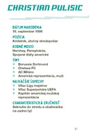 b102l1l0002032_futbalove-hviezdy-list1.j