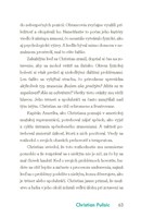 b102l1l0002032_futbalove-hviezdy-list3.j