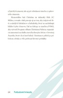 b102l1l0002032_futbalove-hviezdy-list4.j