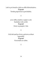 b102l1l0002265_vtipy-pre-deti-2-list3.jp