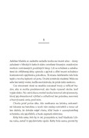 b102l1l0002054_knihkupectvo-v-provence-l