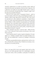 b102l1l0002054_knihkupectvo-v-provence-l