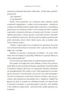 b102l1l0002054_knihkupectvo-v-provence-l